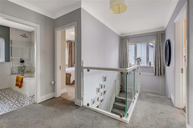 33 Seagrave Hall, Ratoath, Co. Meath