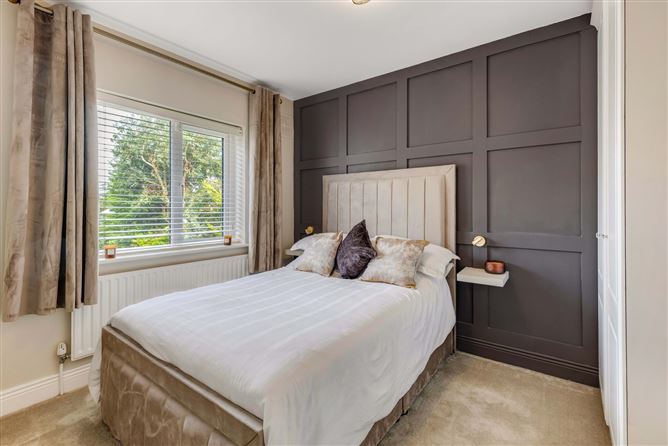 33 Seagrave Hall, Ratoath, Co. Meath