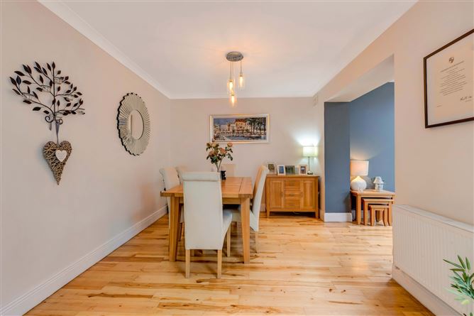 33 Seagrave Hall, Ratoath, Co. Meath