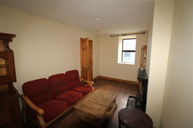 48 Abbey Street, Ballina, Mayo