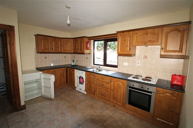 48 Abbey Street, Ballina, Mayo