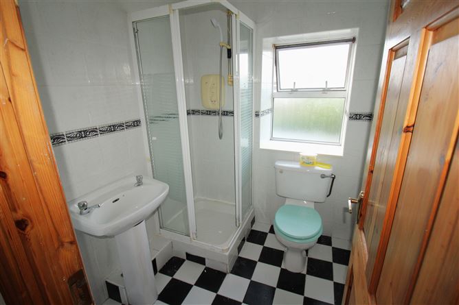 48 Abbey Street, Ballina, Mayo