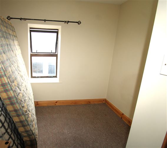 48 Abbey Street, Ballina, Mayo