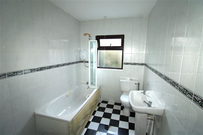 48 Abbey Street, Ballina, Mayo