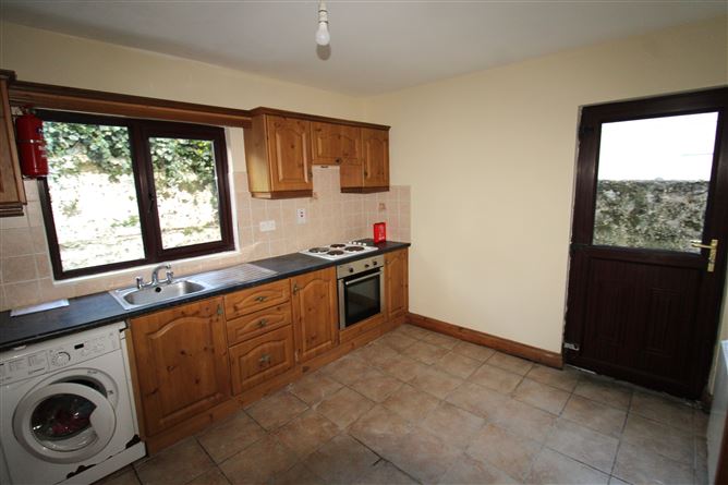 48 Abbey Street, Ballina, Mayo