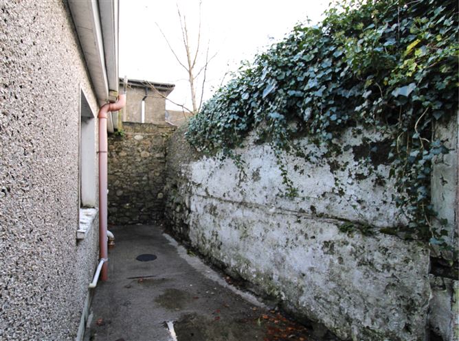 48 Abbey Street, Ballina, Mayo