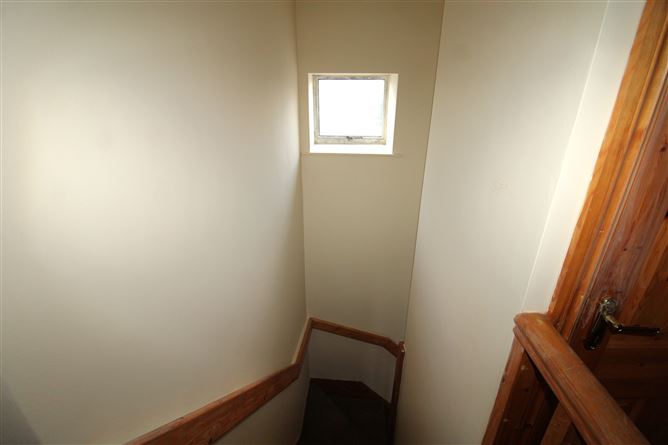 48 Abbey Street, Ballina, Mayo