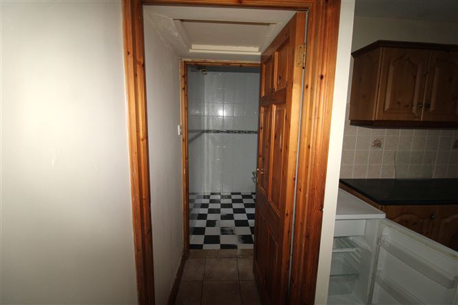 48 Abbey Street, Ballina, Mayo