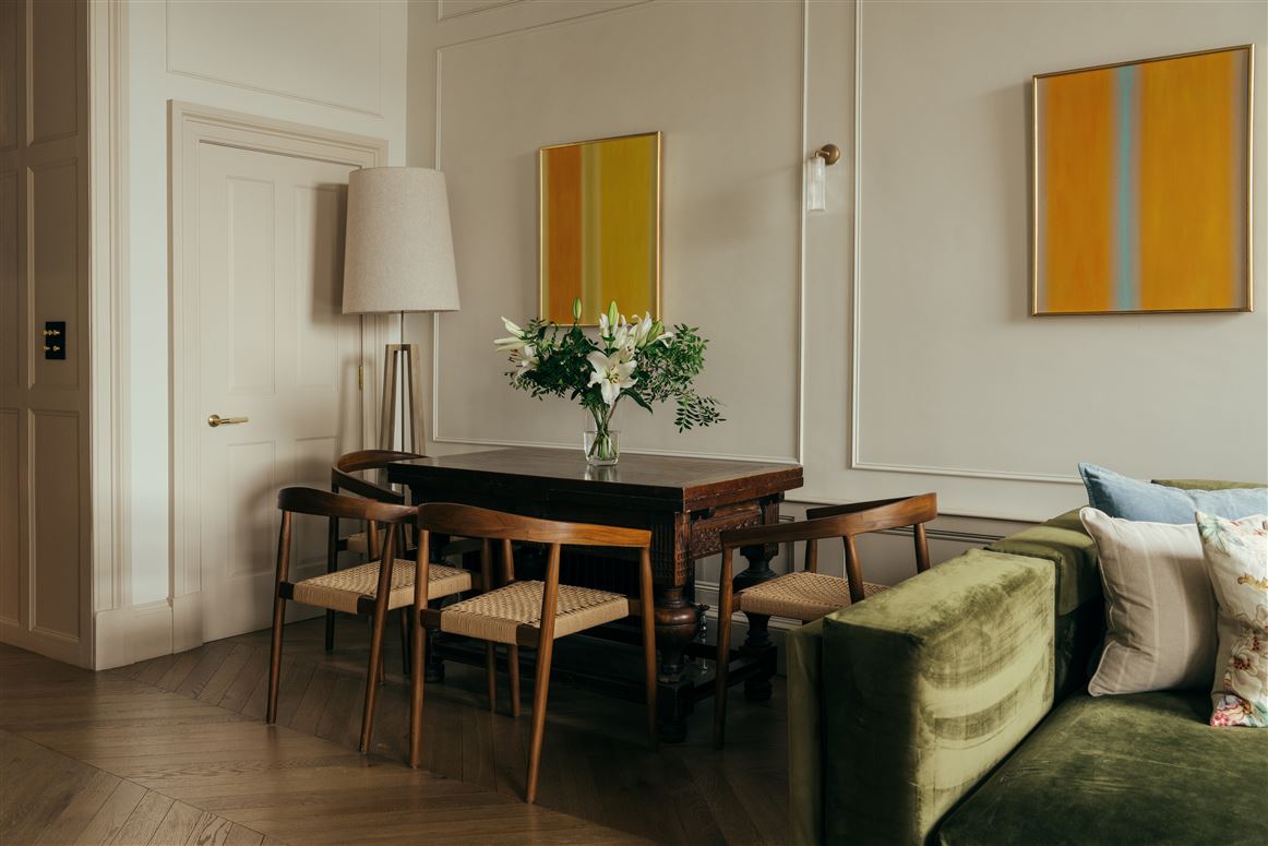 Royal Muse,Edinburgh,City of Edinburgh,Scotland