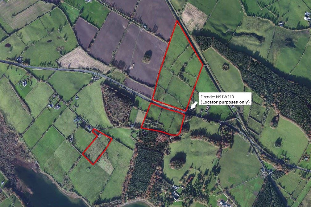 Bunbrosna, Mullingar, Westmeath