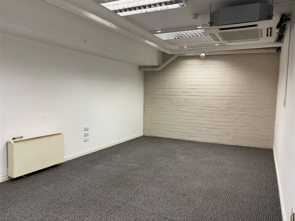 First Floor Offices, Exchange House, Fairgreen, Galway City First Floor Offices, Exchange House, Fairgreen, Galway City