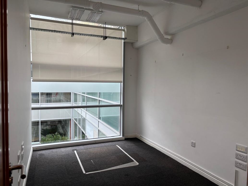 First Floor Offices, Exchange House, Fairgreen, Galway City First Floor Offices, Exchange House, Fairgreen, Galway City