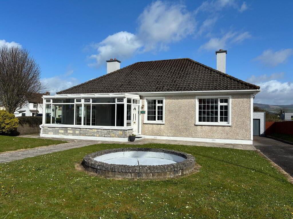 Lorraine, Kilrush, Dungarvan, Waterford