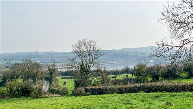 'Richview', Forristalstown, Glenmore, Kilkenny