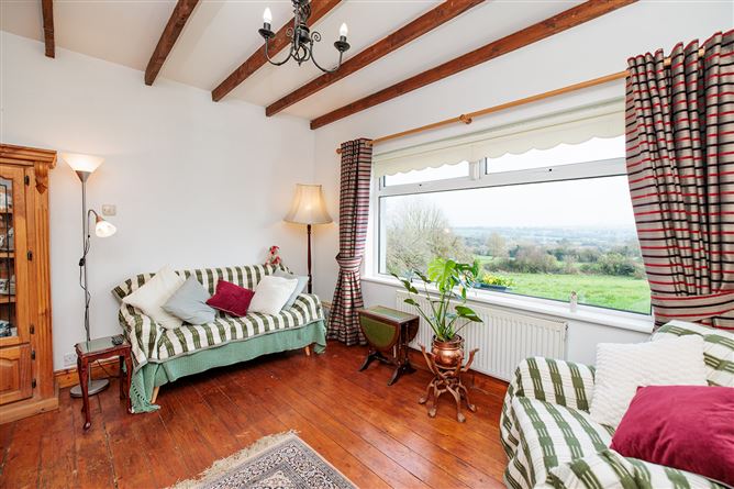 'Richview', Forristalstown, Glenmore, Kilkenny