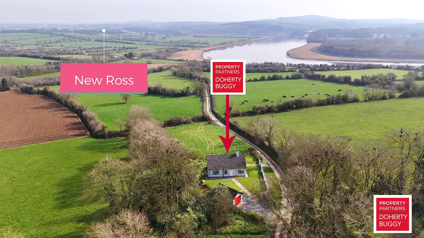 'Richview', Forristalstown, Glenmore, Kilkenny