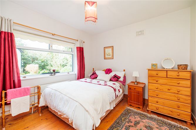 'Richview', Forristalstown, Glenmore, Kilkenny