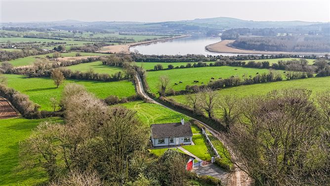 'Richview', Forristalstown, Glenmore, Kilkenny