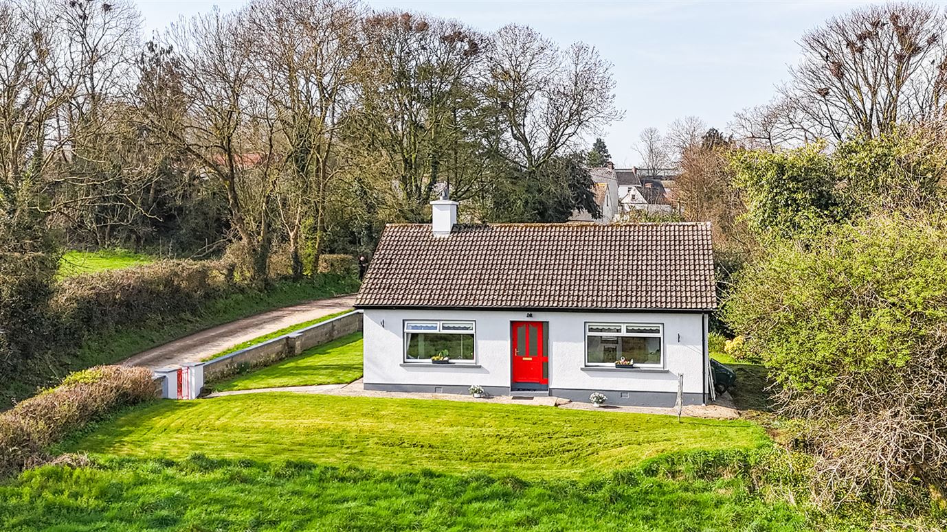 'Richview', Forristalstown, Glenmore, Kilkenny