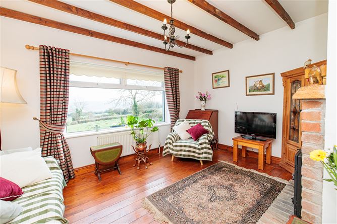 'Richview', Forristalstown, Glenmore, Kilkenny