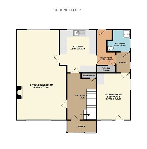 Property Image