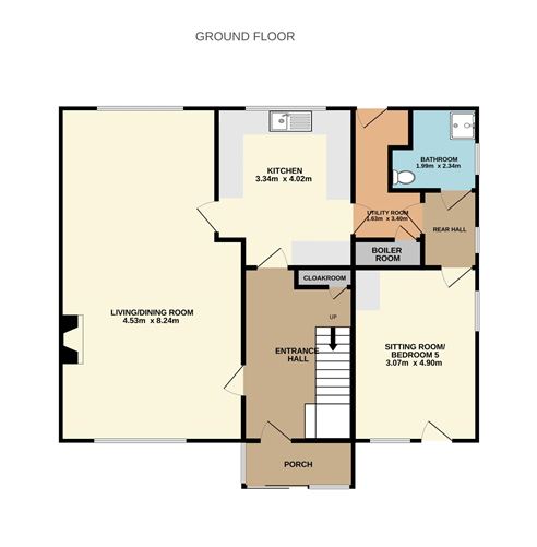 Property Image