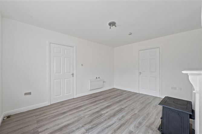 Photo 9 of 45 — 5 Branogue Park, Riverchapel, Co. Wexford