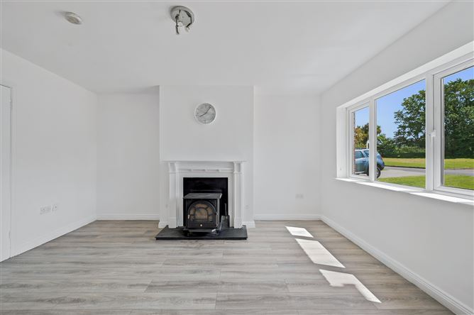 5 Branogue Park, Riverchapel, Co. Wexford