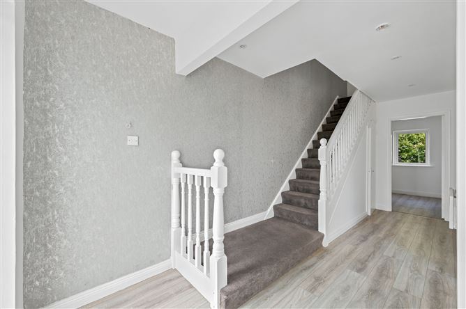 5 Branogue Park, Riverchapel, Co. Wexford