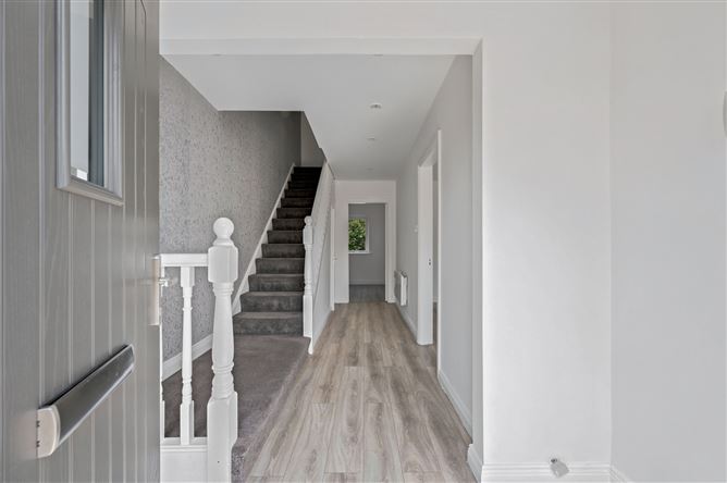 5 Branogue Park, Riverchapel, Co. Wexford