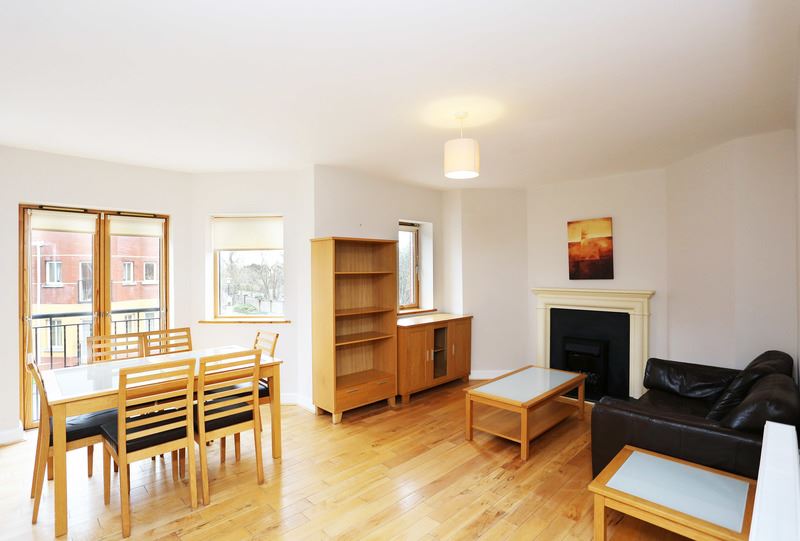 Brent House, Redcourt Oaks, Clontarf, Dublin 3, Dublin 3, Dublin