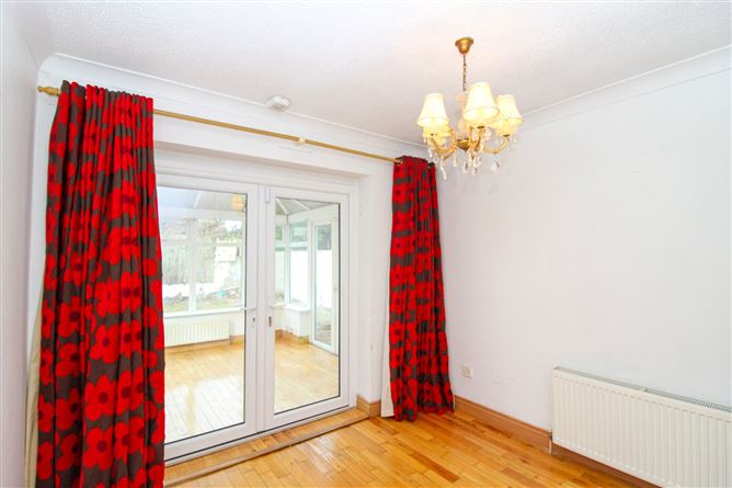 Photo 11 of 18 — 59 Kiltipper Drive, Aylesbury, Dublin 24