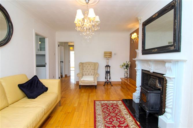 59 Kiltipper Drive, Aylesbury, Dublin 24