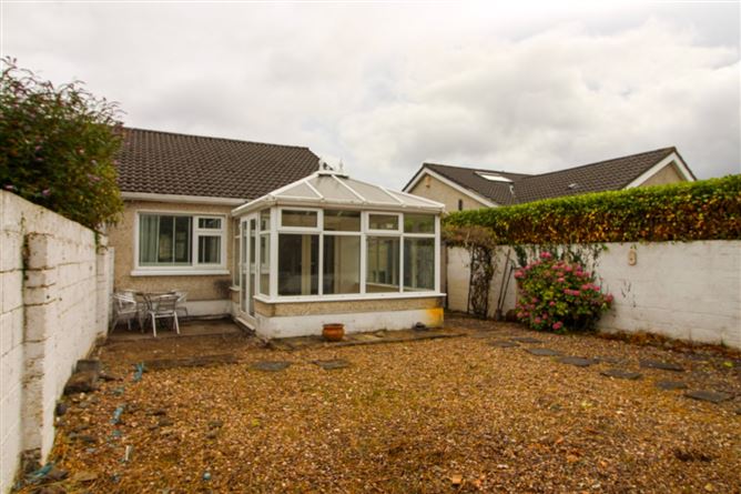 Photo 17 of 18 — 59 Kiltipper Drive, Aylesbury, Dublin 24