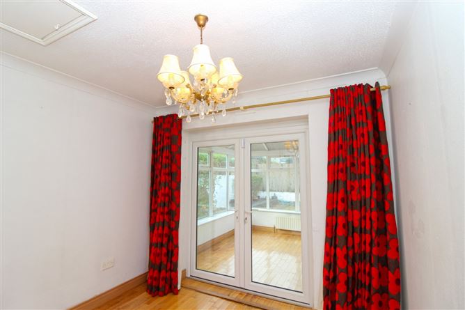 Photo 9 of 18 — 59 Kiltipper Drive, Aylesbury, Dublin 24
