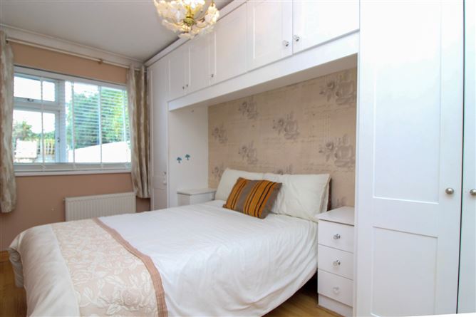 Photo 7 of 18 — 59 Kiltipper Drive, Aylesbury, Dublin 24