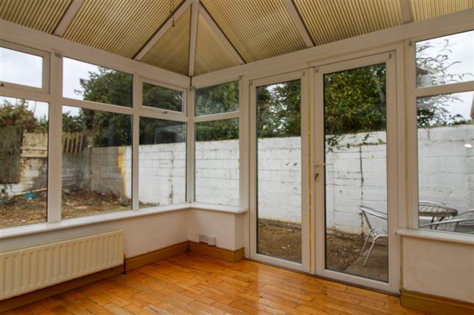 Photo 14 of 18 — 59 Kiltipper Drive, Aylesbury, Dublin 24
