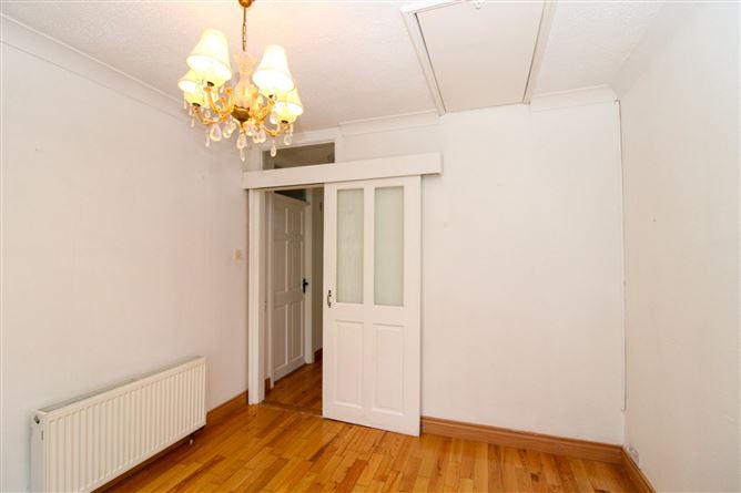 Photo 10 of 18 — 59 Kiltipper Drive, Aylesbury, Dublin 24