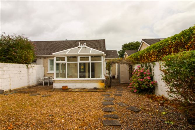 Photo 16 of 18 — 59 Kiltipper Drive, Aylesbury, Dublin 24