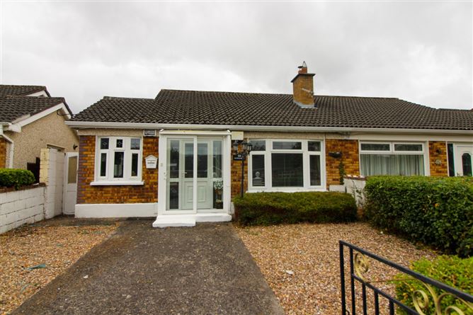 Photo 18 of 18 — 59 Kiltipper Drive, Aylesbury, Dublin 24