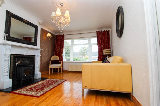 Photo 6 of 18 — 59 Kiltipper Drive, Aylesbury, Dublin 24