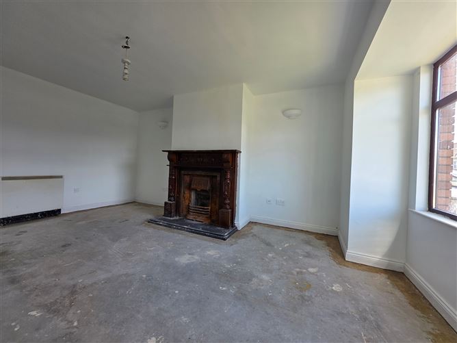 4 Hillcrest, Killeen, Monavalley, Tralee, Kerry