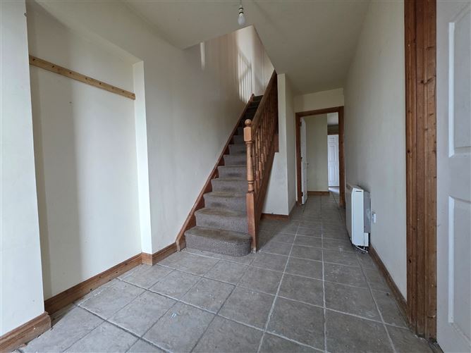 4 Hillcrest, Killeen, Monavalley, Tralee, Kerry
