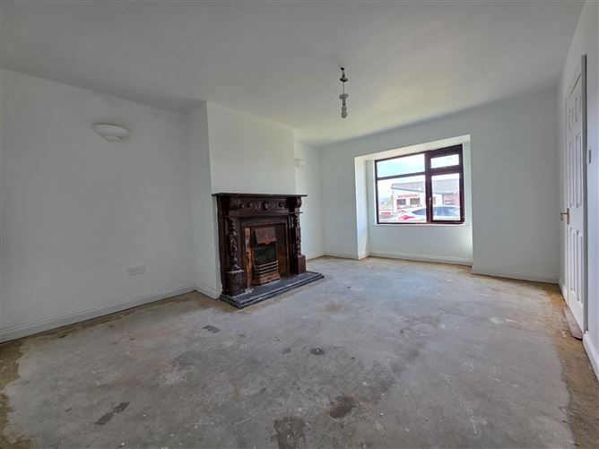 4 Hillcrest, Killeen, Monavalley, Tralee, Kerry