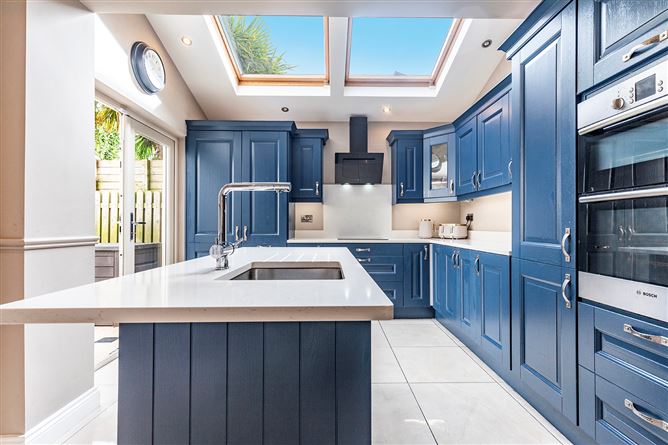11 Churchwell Close, Belmayne, Co. Dublin