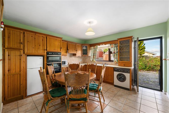 Beechview, 6 Carhookeal, Mallow, Co. Cork
