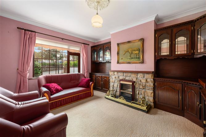 Beechview, 6 Carhookeal, Mallow, Co. Cork