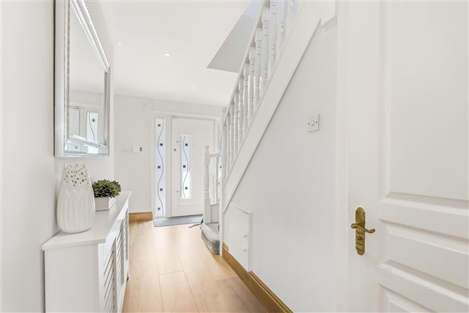 32 Castaheany, Clonee, Dublin 15