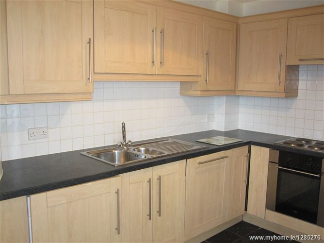 20 Ashford Apartments, Griffith Ave,   Dublin 9