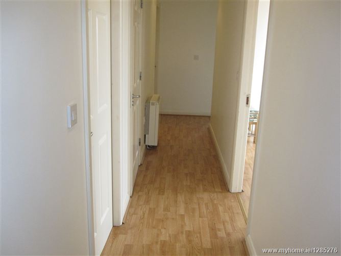20 Ashford Apartments, Griffith Ave,   Dublin 9